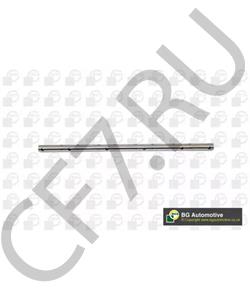 93198235 VAUXHALL Ось коромысла, управление двигателем в городе Королёв