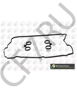 249000000 PSA Gasket, rocker cover в городе Королёв