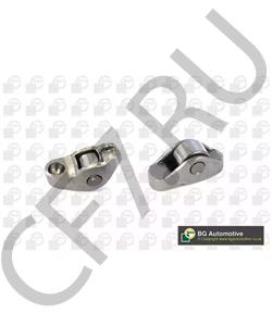 9194096 VAUXHALL Коромысло, управление двигателем в городе Королёв