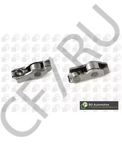 11337542421 MINI Коромысло, управление двигателем в городе Королёв