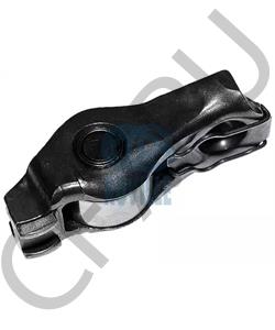 11337532046 MINI Коромысло, управление двигателем в городе Королёв