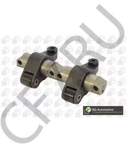 038109527AF SKODA Коромысло, управление двигателем в городе Королёв