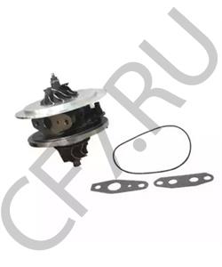 17201-27030 BERLIET Маслопровод, компрессор в городе Королёв