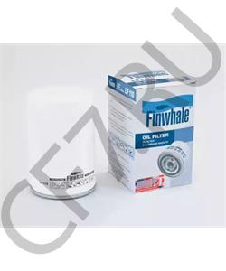 406-1012005 Салют-Фильтр Фильтр очистки масла гр. уп "" 2101-2107, 2121-21214, 2123, Газель, УАЗ. (ФОМ-ГАЗ) в городе Королёв