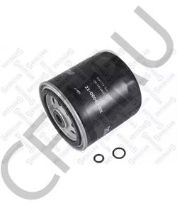 1457434123 BOSCH 1 457 434 123_фильтр топливный!\ MB W201/W202/W124/W210/W463/Vito 2.0D-3.5D 83> в городе Королёв