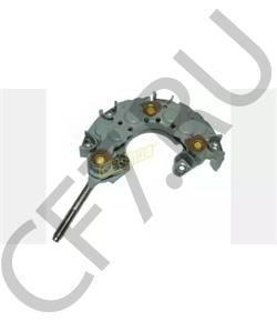 31 621-86510 DAIHATSU Выпрямитель, генератор в городе Королёв