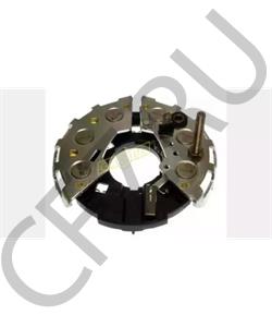 11610050600813 ALFA ROMEO Выпрямитель, генератор в городе Королёв