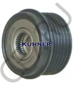 3588 WEICHAI Стакан форсунки 612600040235 в городе Королёв