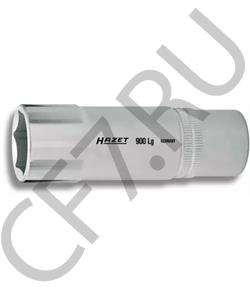 5477 RUVILLE Ступица колеса | перед прав/лев | в городе Королёв