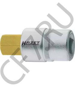 5481 Metalcaucho Конец вала, приводной вал в городе Королёв