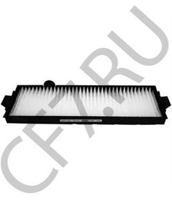 5340 Fritech Колодки тормозные дисковые передние в городе Королёв