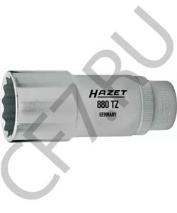 5317 TSN Подшипник выжимной Daewoo Matiz 96564141 V-0.8 в городе Королёв