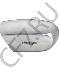 5351 Вымпел Преобразователь напряжения (12-24В, 15-22 Ампер ) (ВЫМПЕЛ) в городе Королёв