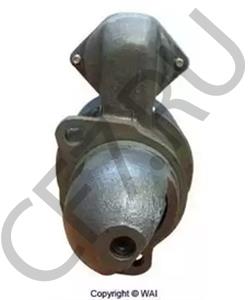 3561 Mapco Тормозной шланг в городе Королёв