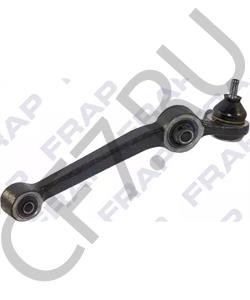 7901352134 TALBOT Рычаг независимой подвески колеса, подвеска колеса в городе Королёв