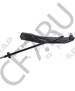 B006059 PIAGGIO Рычаг независимой подвески колеса, подвеска колеса в городе Королёв