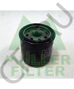 3101000005 DR Масляный фильтр в городе Королёв