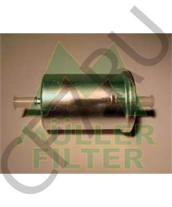 702060046 DR Топливный фильтр в городе Королёв