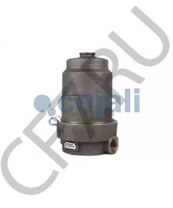 T62344M36A04 FRUEHAUF Фильтр пневматической системы в городе Королёв