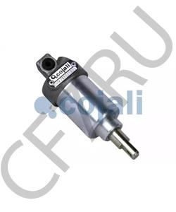 084 050 00 TEREX Рабочий цилиндр в городе Королёв