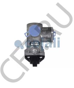 346 544 40 TEREX Регулятор тормозных сил в городе Королёв