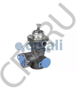 255 313 40 TEREX Клапан ограничения давления в городе Королёв