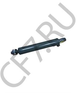 WG9719820004/3 CREATEK Гидроцилиндр подъема кабины (L=?) -HW76 в городе Королёв