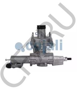 654731 DENNIS Регулятор тормозных сил в городе Королёв