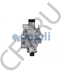 91137094 BEDFORD Реле, антиблокировочное тормозная система в городе Королёв