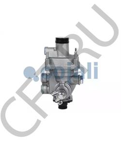 MBU 5247 LEYLAND-DAF Регулятор, антиблокировочная тормозная система в городе Королёв