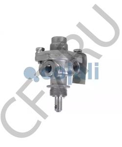 1681044C91 NAVISTAR Клапан нажимной кнопки в городе Королёв