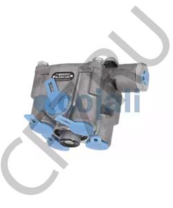 745103028 MACK Осушитель воздуха, пневматическая система в городе Королёв