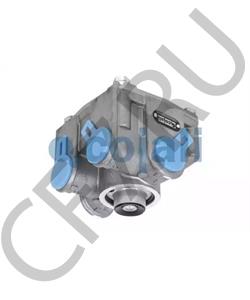 20QE458 MACK Осушитель воздуха, пневматическая система в городе Королёв