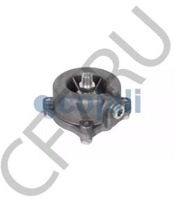 777915C92 NAVISTAR Клапан аварийного растормаживания в городе Королёв