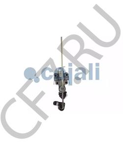 UN18800793 OPTARE Регулятор высоты дор. просвета авто. с пневмат. подвеской в городе Королёв