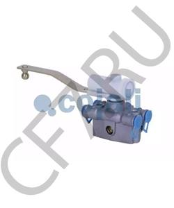 8020006534 IRISBUS Регулятор высоты дор. просвета авто. с пневмат. подвеской в городе Королёв