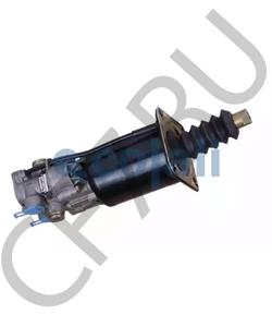 969 103 00 TEREX Усилитель сцепления в городе Королёв