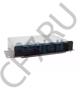 5010260998 RENAULT TRUCKS Блок управления, система впрыска в городе Королёв