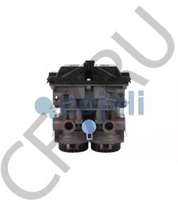 81521066003 MAN Модулятор вала в городе Королёв