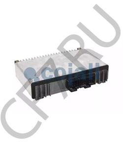 53.8150.13 VOITH Устройство управления в городе Королёв