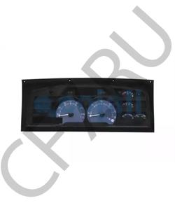 5010564481 RENAULT TRUCKS Блок управления, система впрыска в городе Королёв