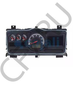 7420977592 RENAULT TRUCKS Блок управления, система впрыска в городе Королёв