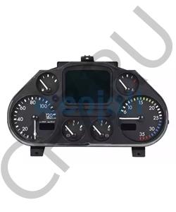 5010516982 RENAULT TRUCKS Блок управления, система впрыска в городе Королёв