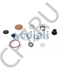 FBU4800 LEYLAND Ремкомплект, регулятор давления - пневматическая система в городе Королёв