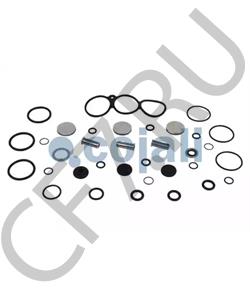 FBU9491 LEYLAND Ремкомплект, клапан пневматической подвески в городе Королёв