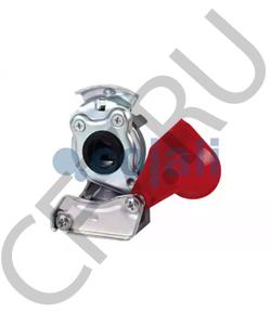 2480001 JOHN DEERE Головка сцепления в городе Королёв