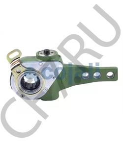 10567742 VAN HOOL Система тяг и рычагов, тормозная система в городе Королёв