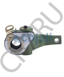 915285 PEGASO Система тяг и рычагов, тормозная система в городе Королёв