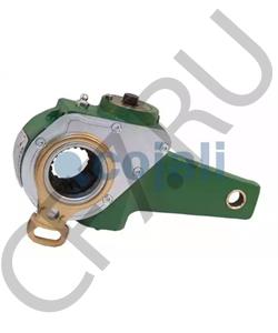 199878 BREDAMENARINIBUS Система тяг и рычагов, тормозная система в городе Королёв