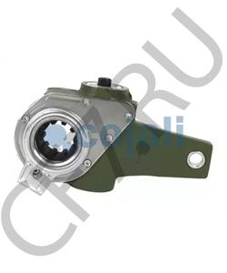 651777 DENNIS Система тяг и рычагов, тормозная система в городе Королёв